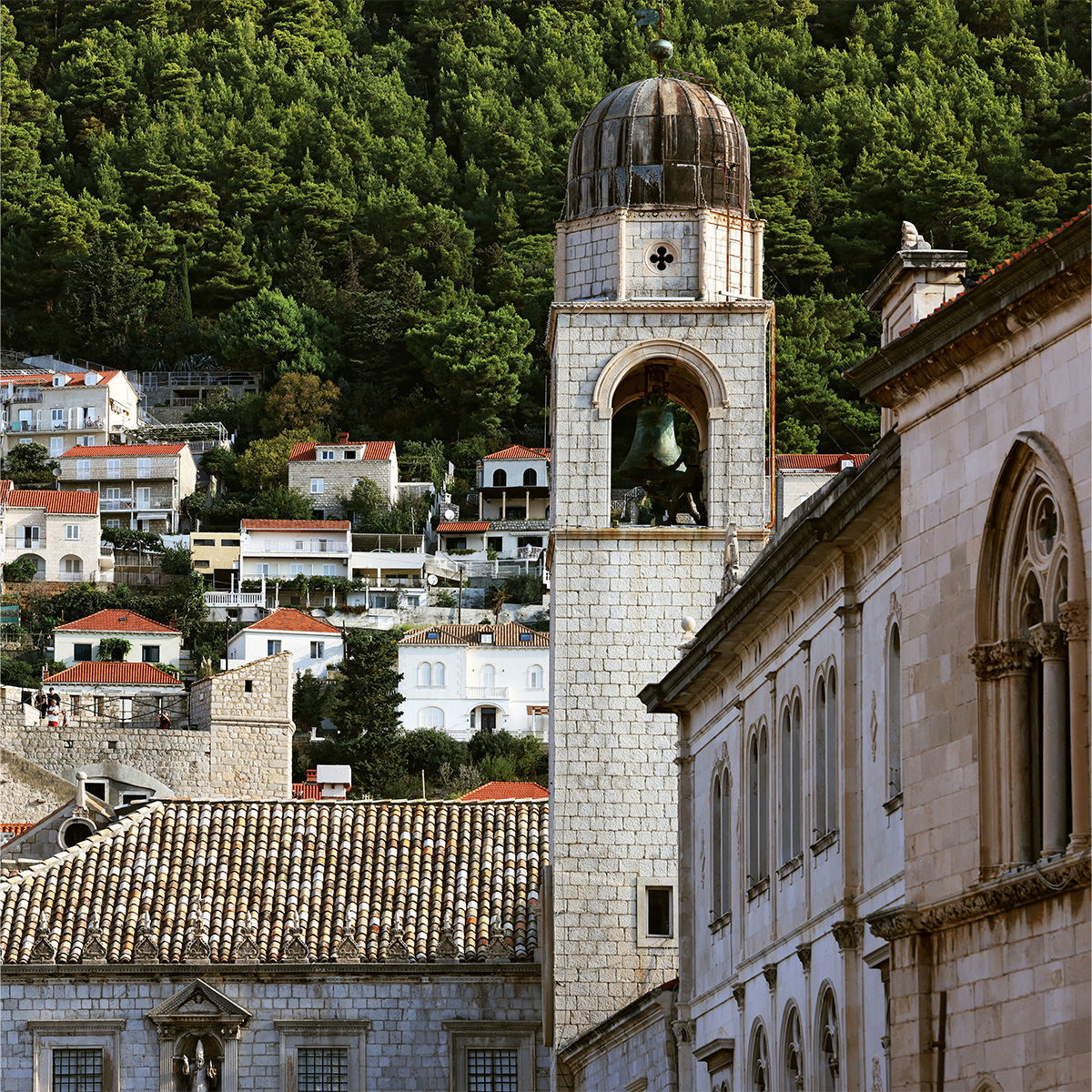 VillaLocation_2